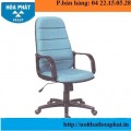 Ghế văn phòng G303GA 