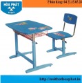 Bàn học sinh BHS22 - 2