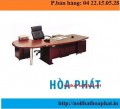 Bàn giám đốc DT1810H9 