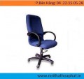 Ghế Lưng Cao SG801H