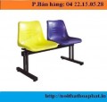 Ghế phòng chờ  PC204T4 