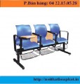 Ghế phòng chờ GPC1-3 