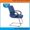 Ghế văn phòng SL711HM