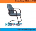 Ghế văn phòng SL712HS 