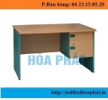Bàn vàng xanh SV1200HL