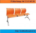 Ghế phòng chờ PC203Y3 