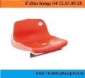 Ghế phòng chờ SC03K 