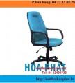 Ghế lưng cao G216H 