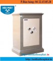 Két sắt KA100