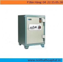 Hình ảnh 1