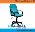 Ghế văn phòng G702H 