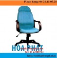 Ghế lưng cao G235H 