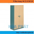 Tủ gỗ công nghiệp SV1830