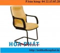 Ghế văn phòng SL713HS 