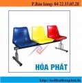 Ghế phòng chờ PC20(2,3,4)T1