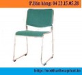 Ghế hội trường TC893 