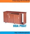 Tủ phụ TP02 
