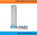 Tủ hồ sơ CAT981 