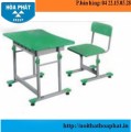 Bàn học sinh BHS28