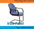 Ghế văn phòng SL716HS 