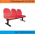 Ghế phòng chờ PC203N 