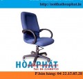 Ghế lưng cao G801H