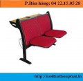 Ghế phòng chờ GPC05C-2 