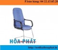 Ghế văn phòng SL216HM 