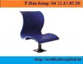 Ghế phòng chờ SC06AY 