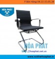 Ghế phòng họp GL406