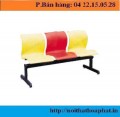 Ghế phòng chờ PC203Y 