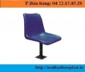 Ghế phòng chờ SC06AT 