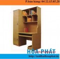Gia sách BK406