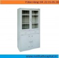 Tủ Hồ Sơ CATK3LT