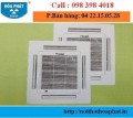 Máy điều hòa cc24 - May dieu hoa cc24