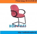 Ghế văn phòng SL710HS 