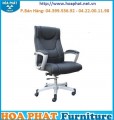 Ghế văn phòng G903A