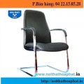 Ghế văn phòng SL01PM