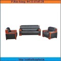 Sofa SF23