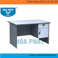 Bàn ghi chì HP1200HL
