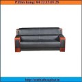 Ghế Sofa SF23-3