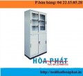 Tủ ghép CAT88G/CAT88S 