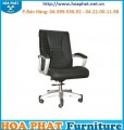Ghế văn phòng G901A