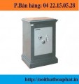 Két sắt KA72