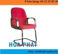 Ghế văn phòng SL225HS 