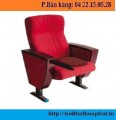 Ghế hội trường TC323 