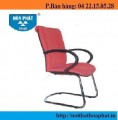 Ghế văn phòng SL301HM
