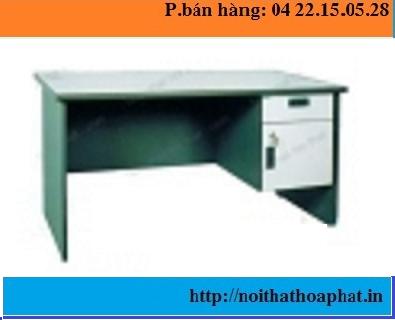 hp1200shl_1_12746_44839__44844_thumb..jpg
