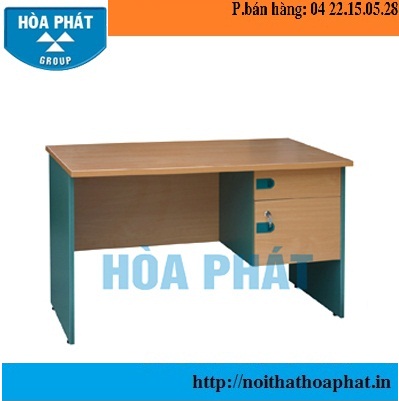 sv1000hl_31293__60542.jpg sv1000hl_31293__60542.jpg