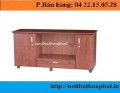 Tủ phụ TP04 